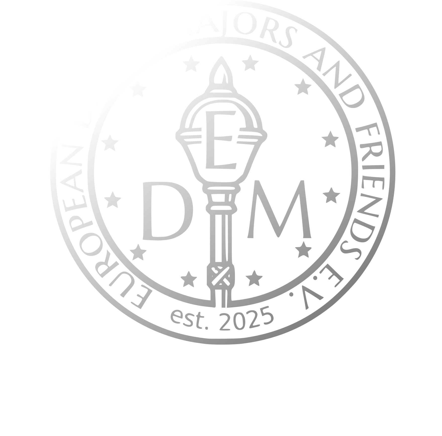 European Drum Majors and friends Assiciation e.V.